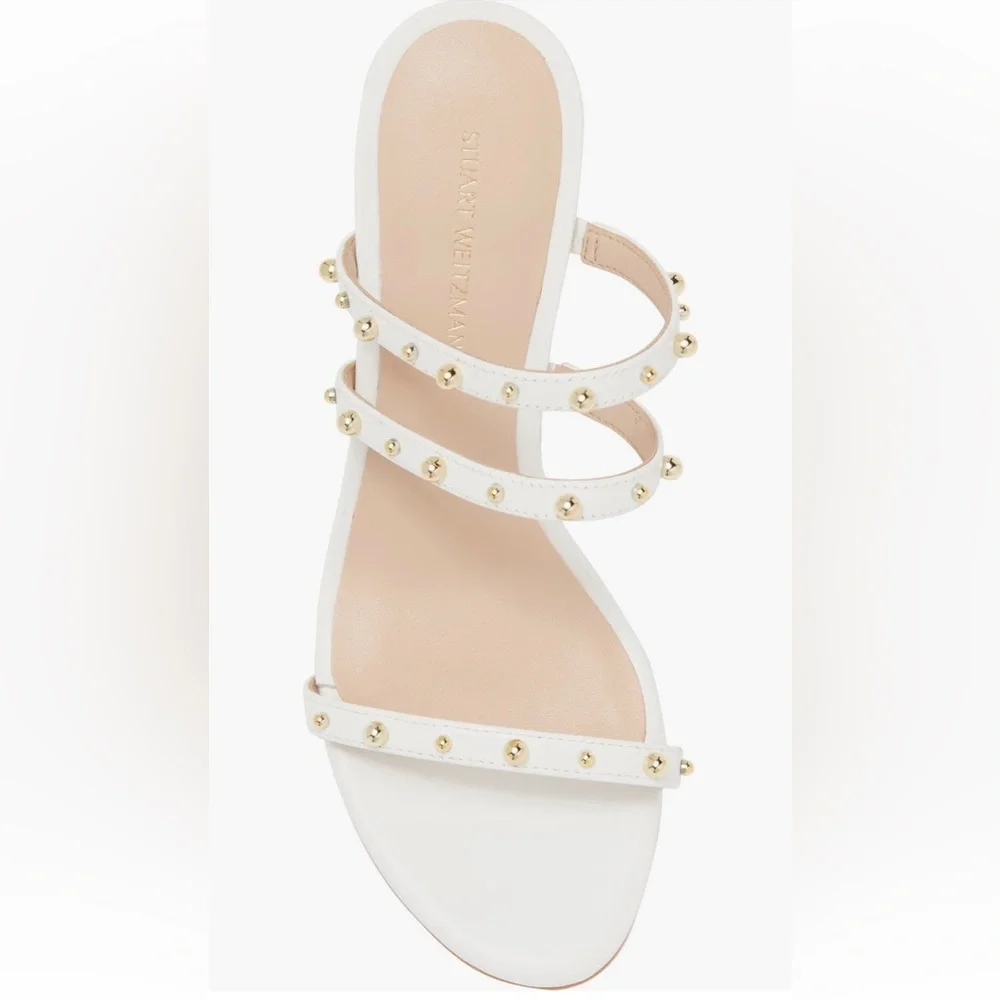 Stuart Weitzman stuart weitzman
